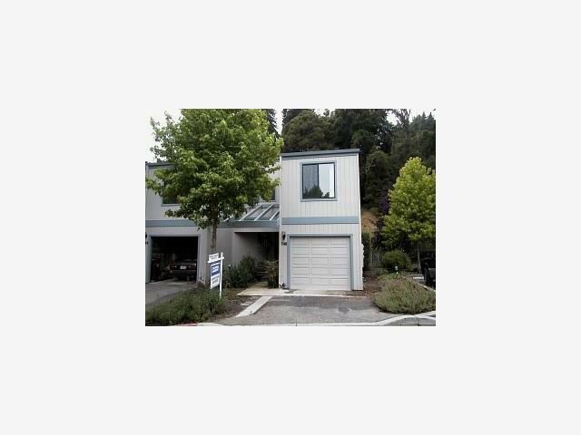 346 Village Creek Road 346  Aptos CA 95003 photo