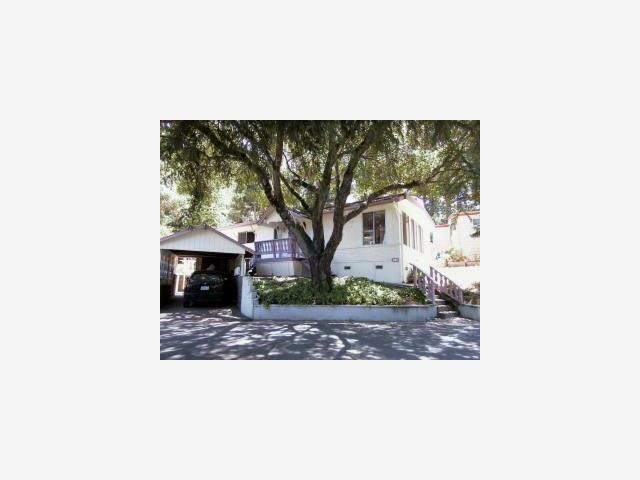 552 Bean Creek Road 70  Scotts Valley CA 95066 photo