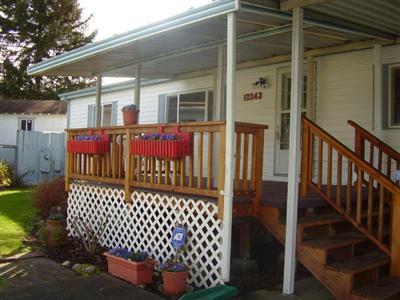 Property Photo:  12243 SE 207th Place  WA 98031 