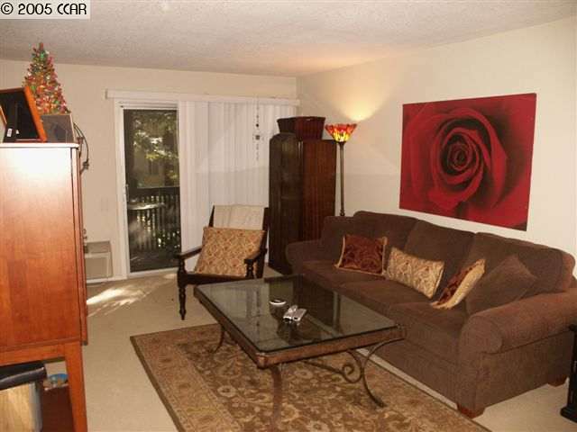 Property Photo:  155 Sharene Lane 217  CA 94596 