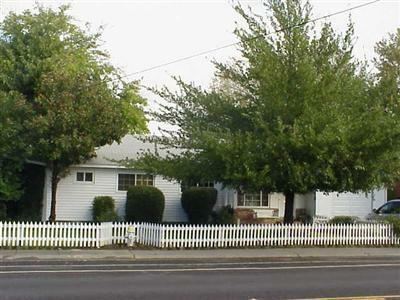 Property Photo:  905 West El Camino Ave  CA 95833 