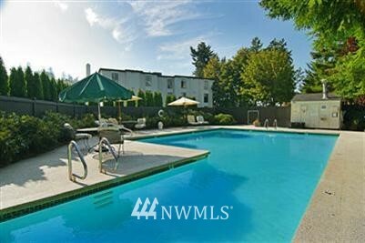 Property Photo: