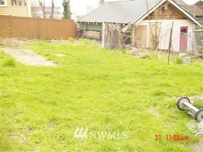 1615 1617 E Fir Street  Seattle WA 98122 photo