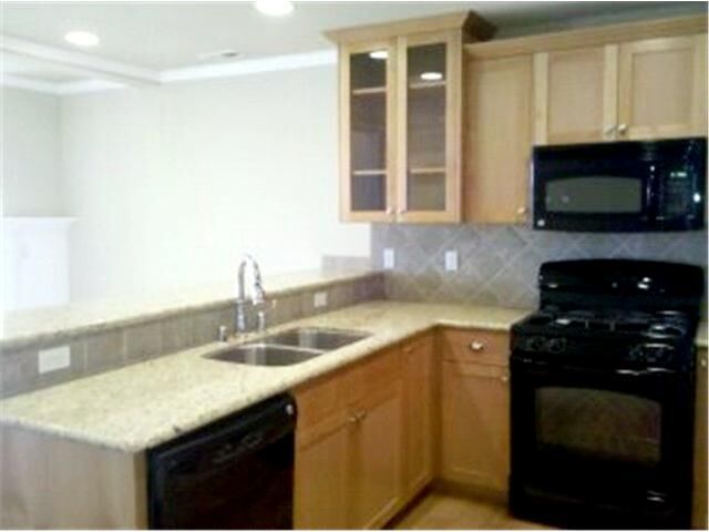 Property Photo:  6436 Hunt Highlands Place  WA 98335 