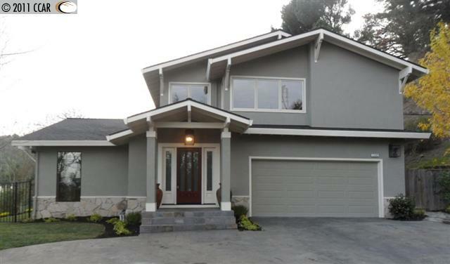 Property Photo:  1142 Martino Rd  CA 94549-2507 