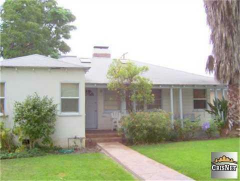 Property Photo:  4528 Cedros Avenue  CA 91403 