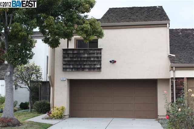 Property Photo:  4227 Tiburon Drive  CA 94555 