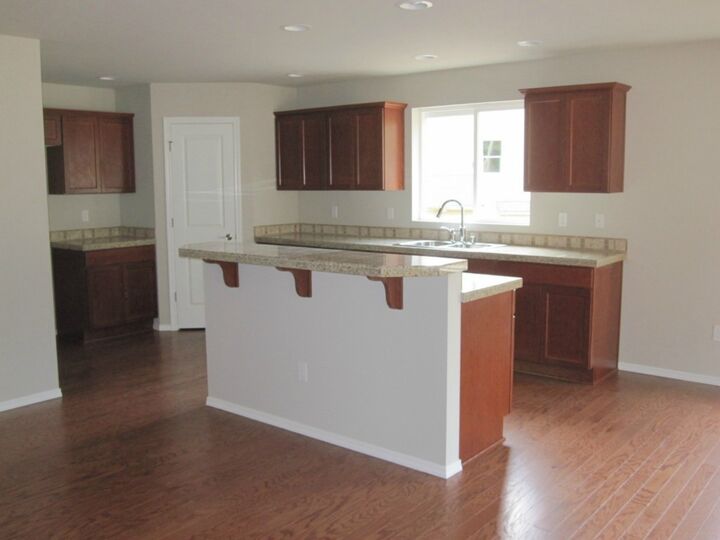 Property Photo: 13214 96th Av Ct NW WA 98329