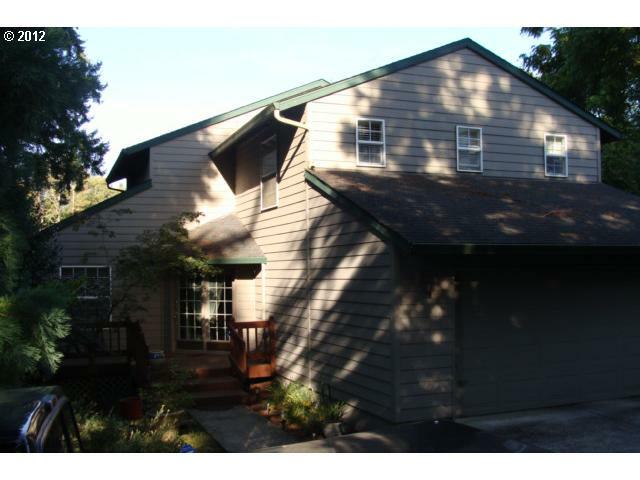 Property Photo:  10308 NW 4th Ave  WA 98685 