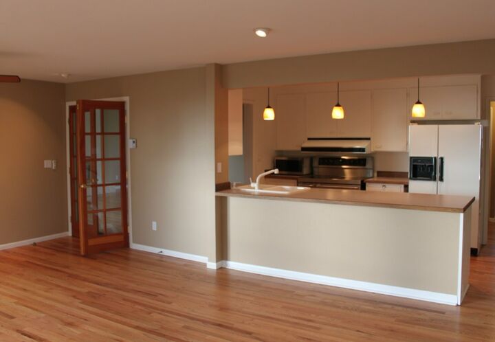 Property Photo:  3815 SW 107th St  WA 98146 