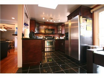 Property Photo: 3631 NE 123rd St WA 98125