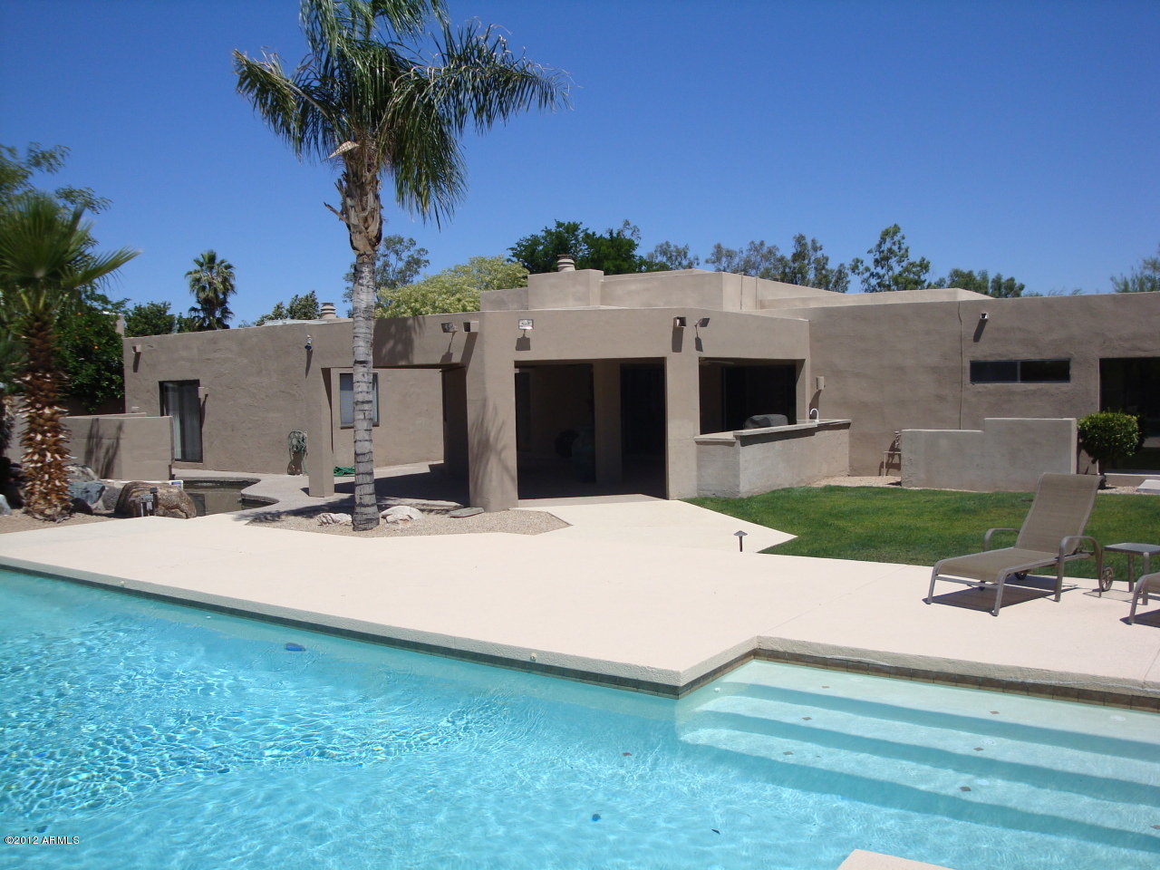 Property Photo:  4721 E Cochise Drive  AZ 85028 