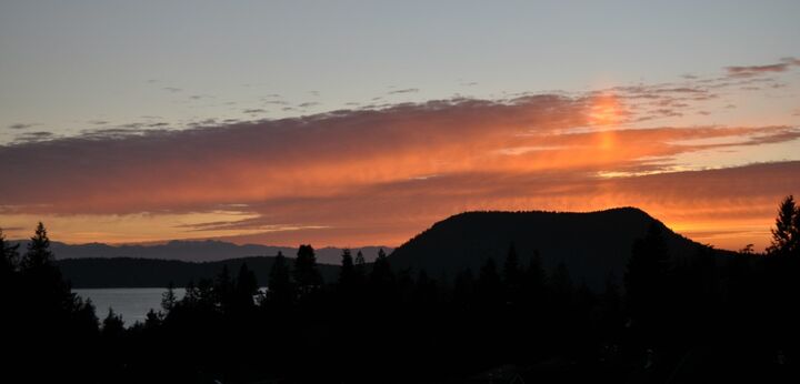 Property Photo:  3701 Cedar Glen Wy  WA 98221 