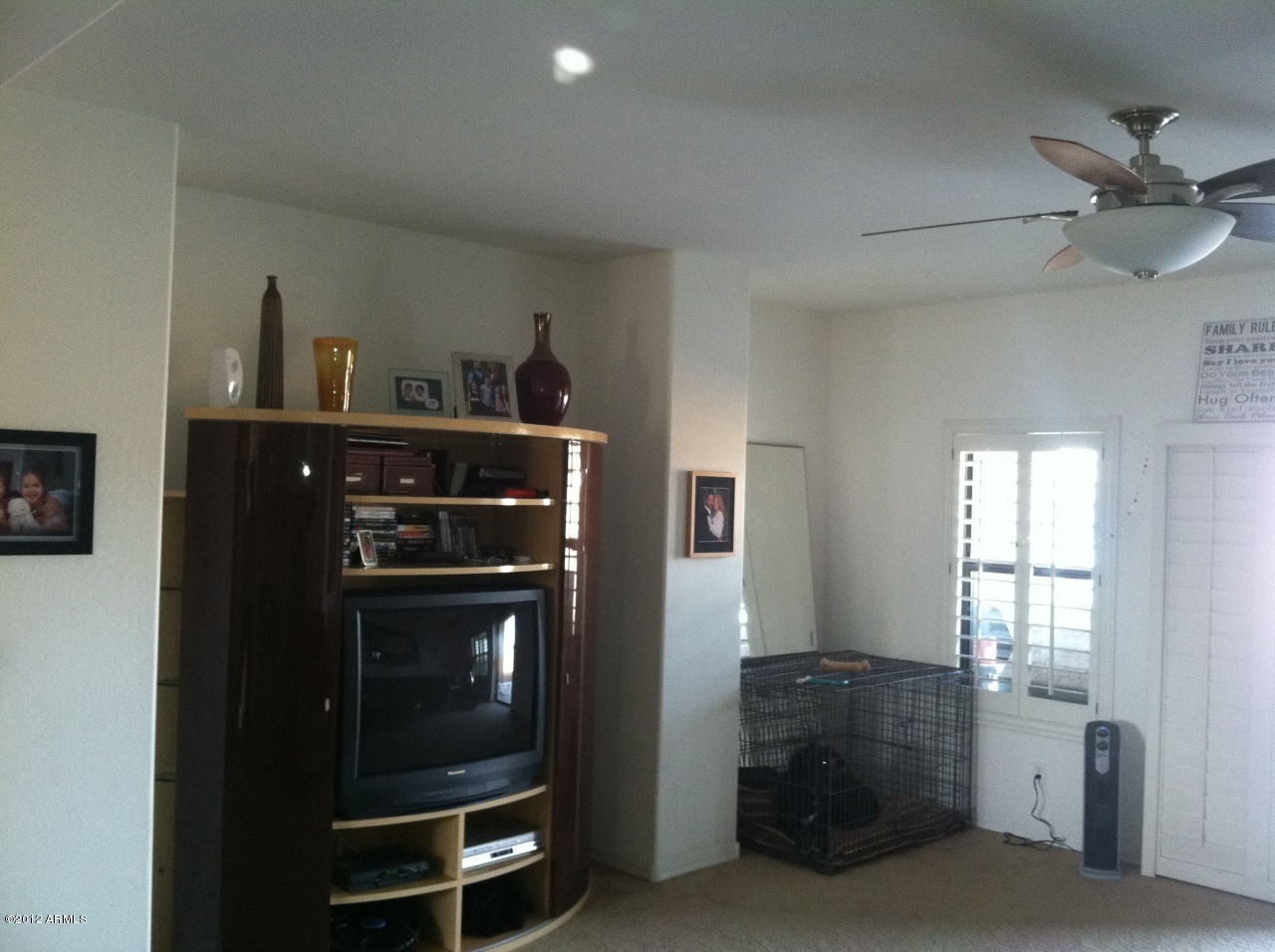 Property Photo:  18232 N 19th Place  AZ 85022 