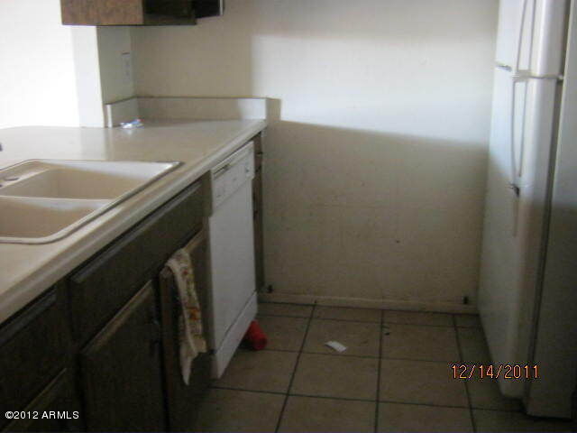 Property Photo:  5737 N 43rd Drive  AZ 85301 