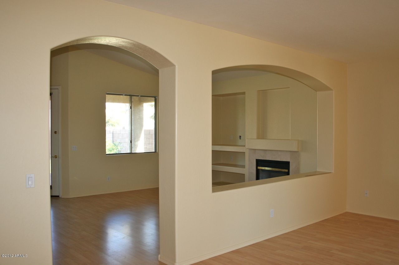 Property Photo:  3034 E Sparrow Place  AZ 85286 