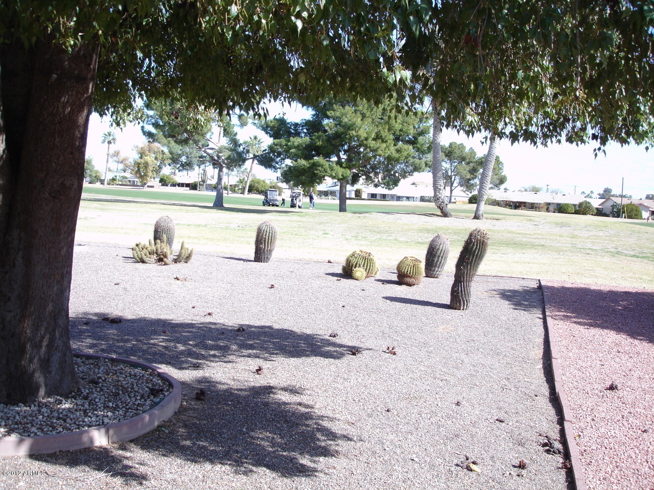 Property Photo: 10764 W Crosby Drive AZ 85351