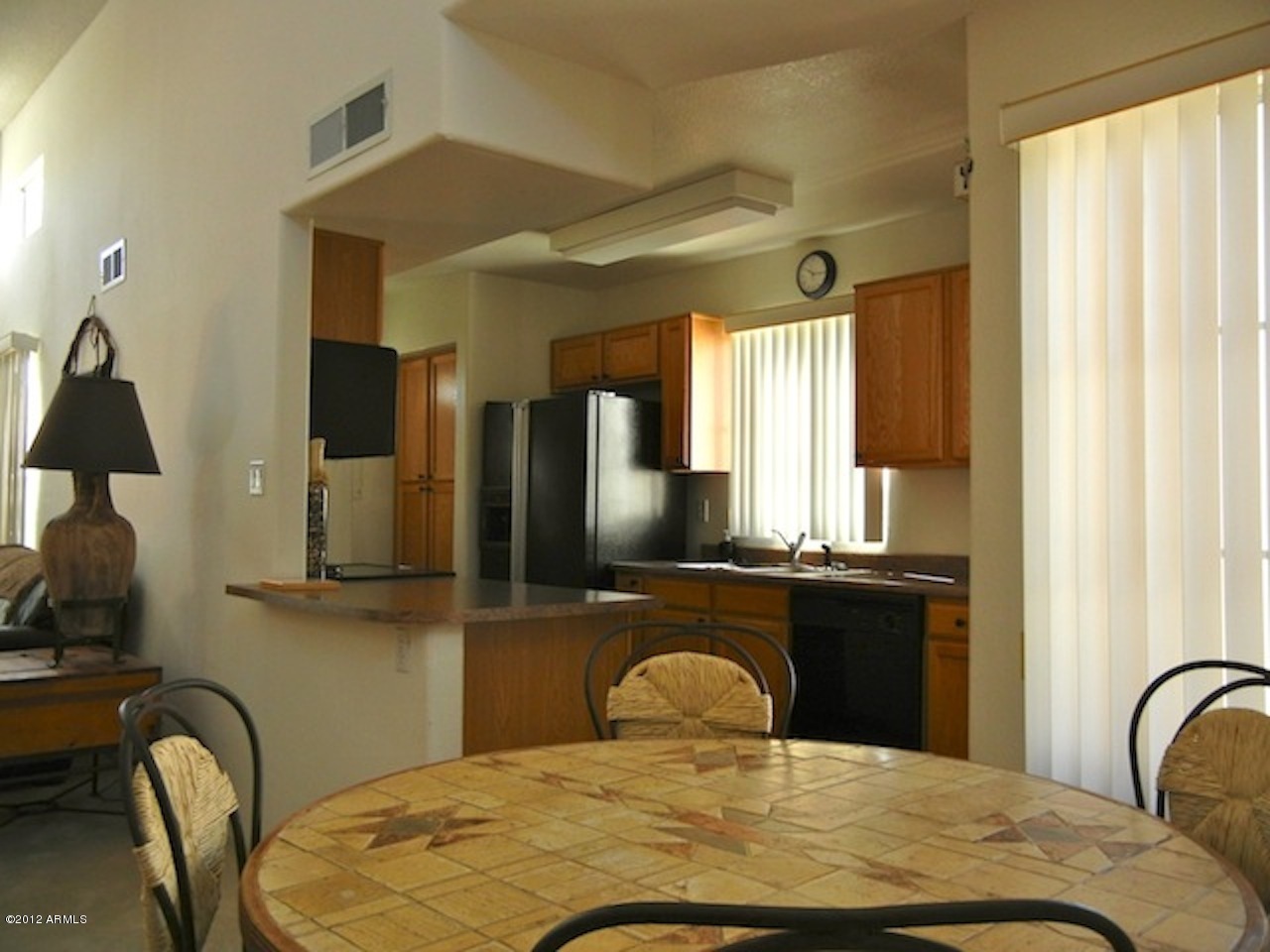 Property Photo: 11333 N 92nd Street AZ 85260