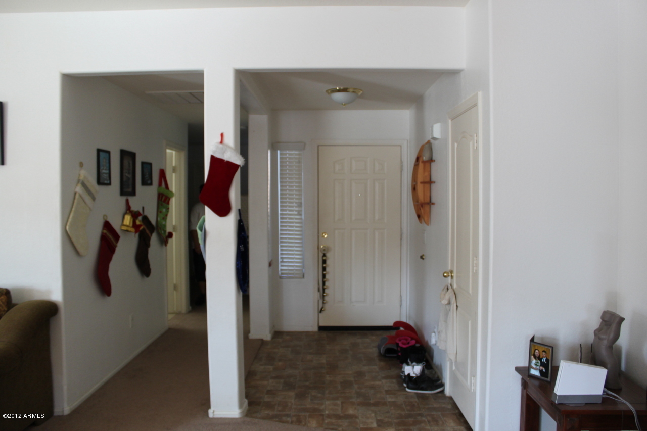 Property Photo:  10437 W Wood Street  AZ 85353 