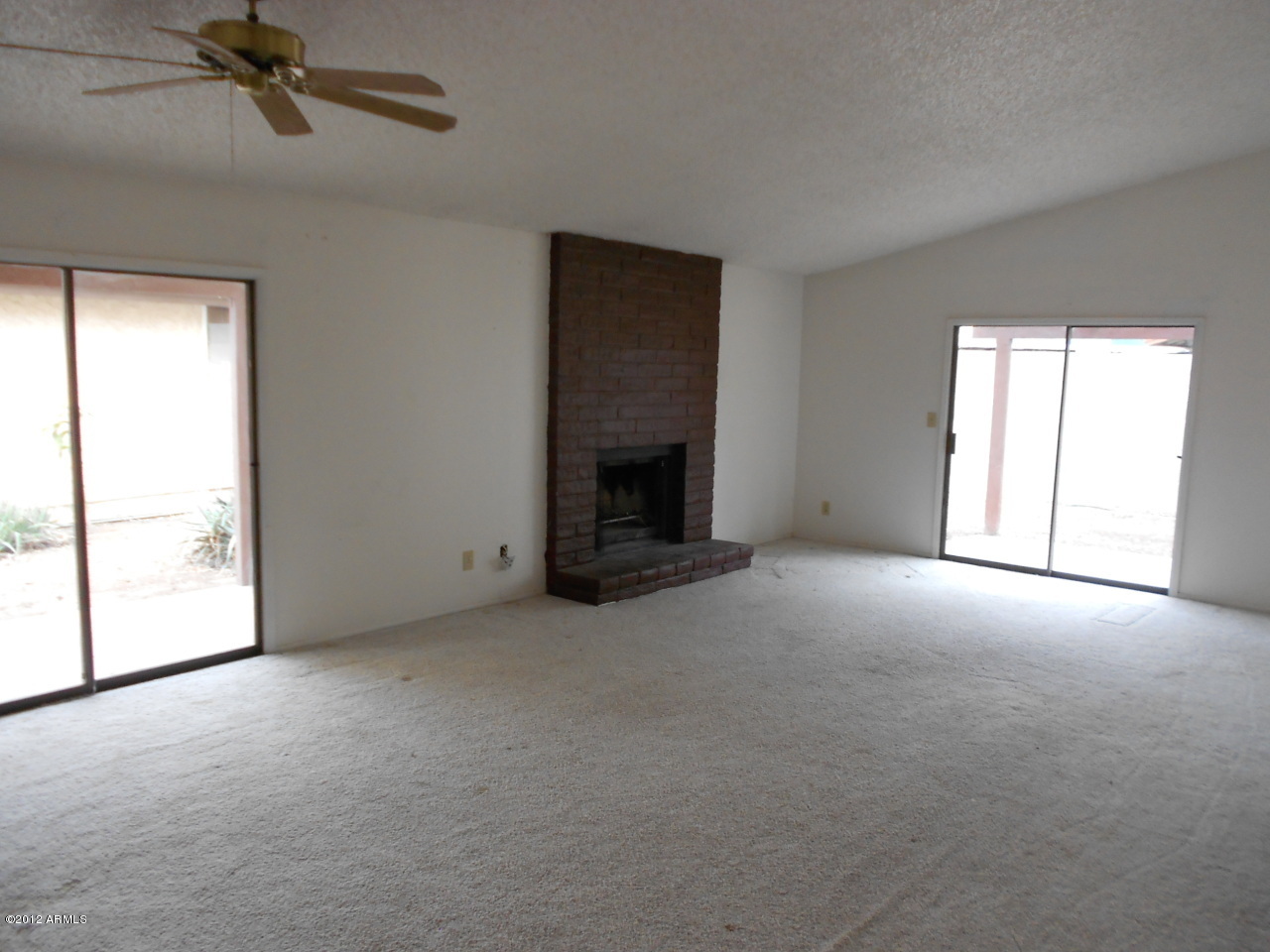 Property Photo:  1835 S Yucca --  AZ 85202 