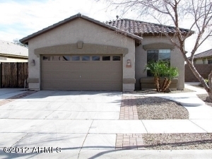 Property Photo:  15221 W Jackson Street  AZ 85338 