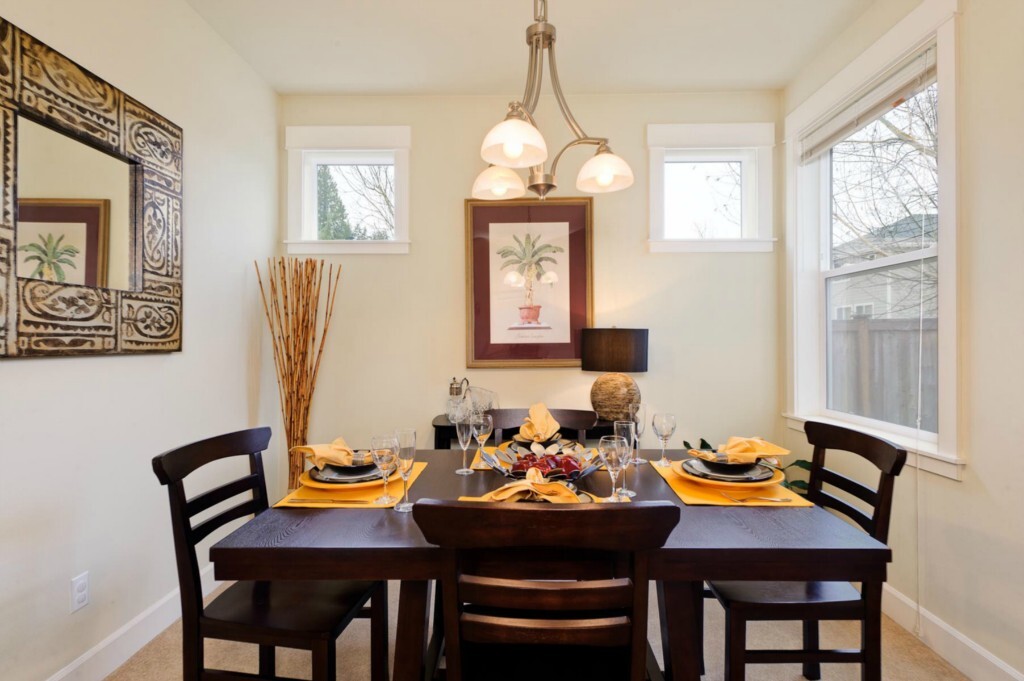 Property Photo:  17366 NE 119th Way  WA 98052 