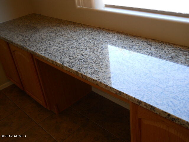 Property Photo:  2878 E Pinto Valley Road  AZ 85143 