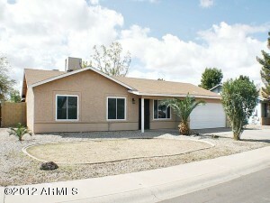 Property Photo:  3621 W Oakland Street  AZ 85226 