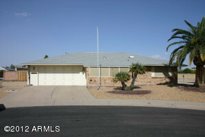 Property Photo:  9862 W Cedar Court W 150  AZ 85351 