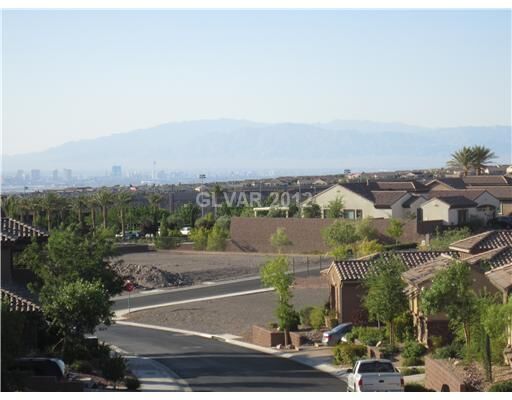 Property Photo:  2780  Liberation Dr  NV 89044 