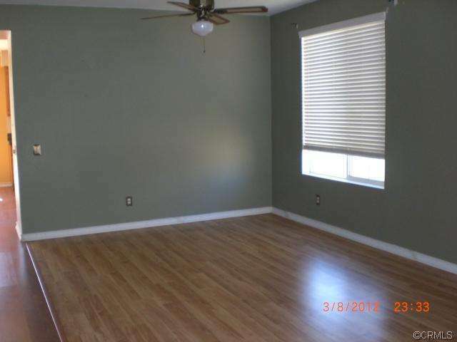 Property Photo: 28535 Heather Green Way CA 92584