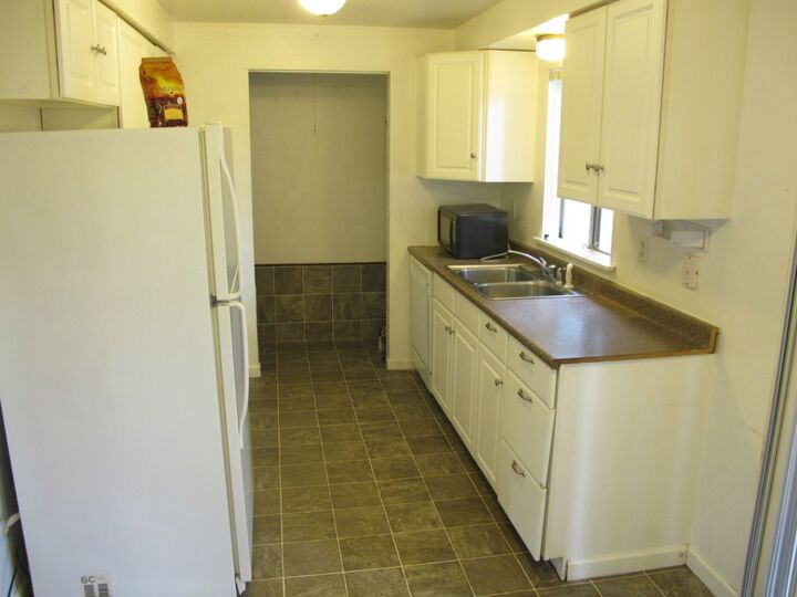 Property Photo:  12132 58th Place SE  WA 98290 