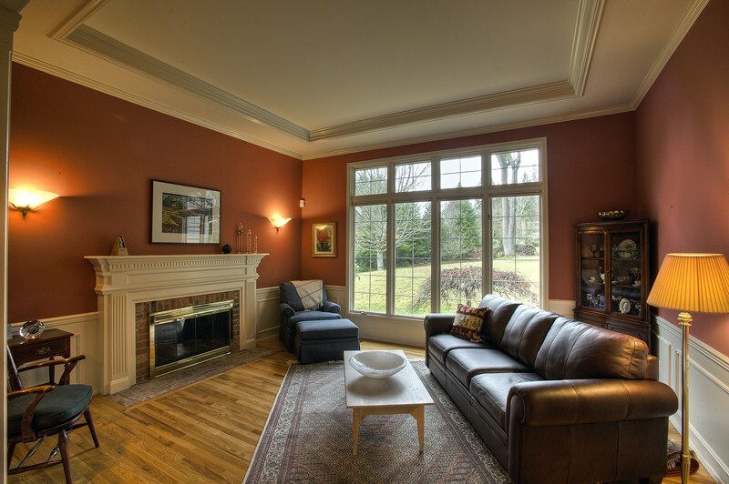 Property Photo:  7509 227th St SE  WA 98072 