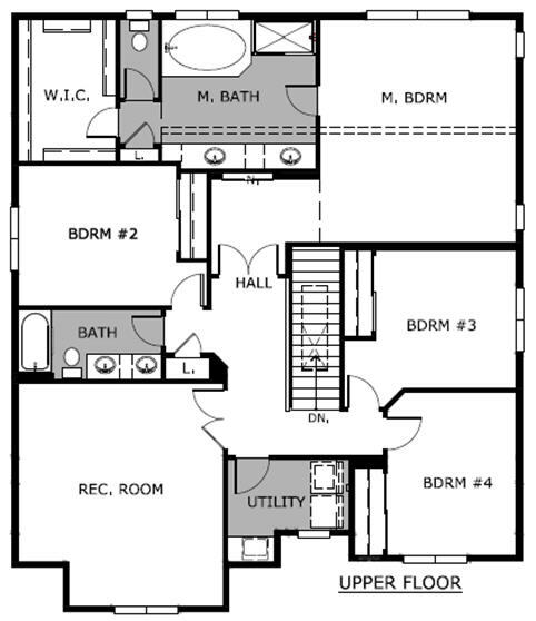 Property Photo:  22207 34th Ave SE  WA 98021 