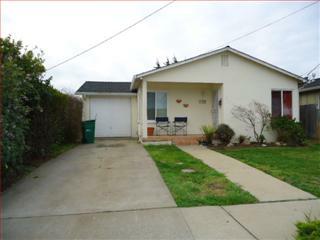 Property Photo:  710 Elm Avenue  CA 93955 