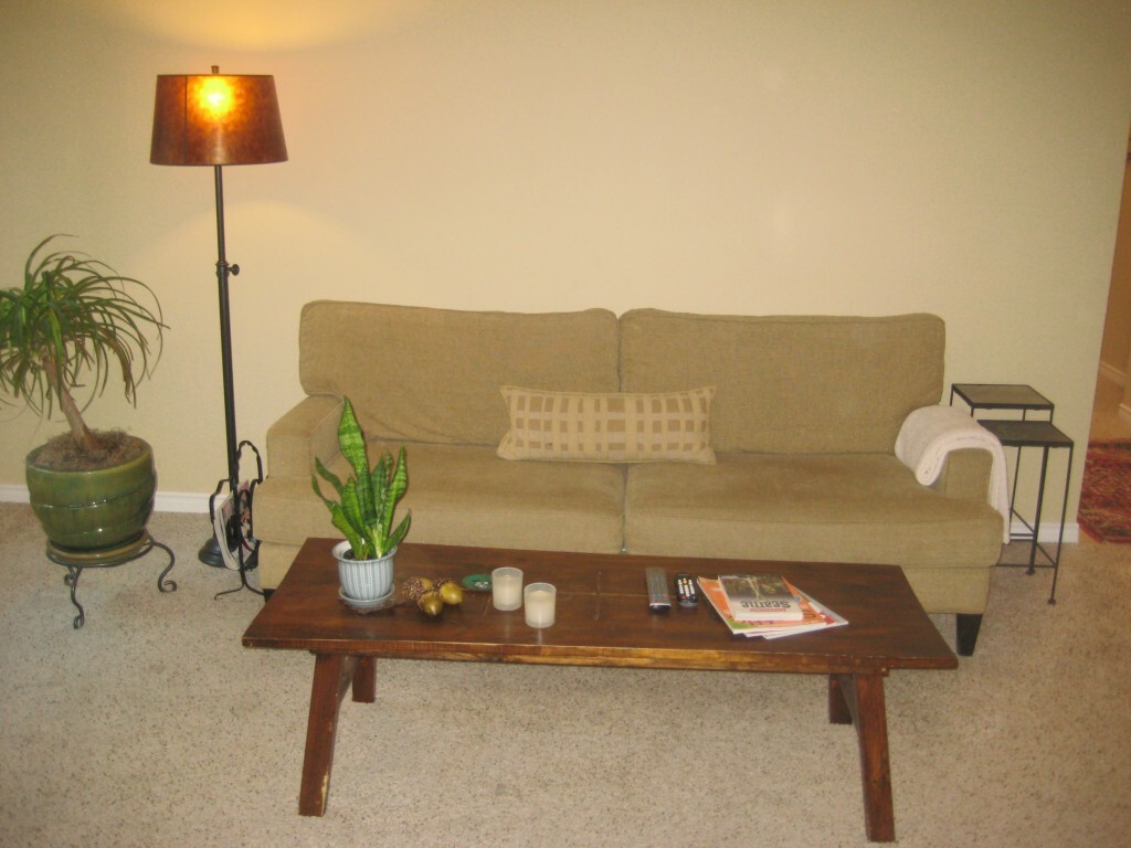 Property Photo: 1400 Hubbell Place WA 98101