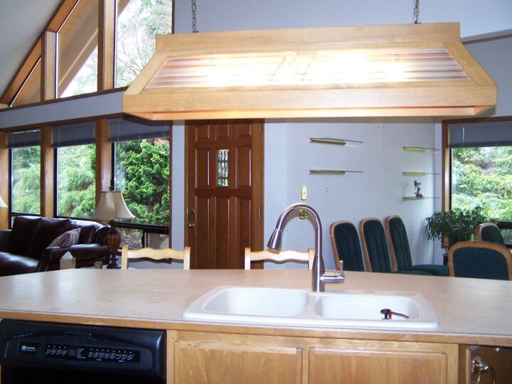Property Photo: 12924 79th Place SE WA 98290