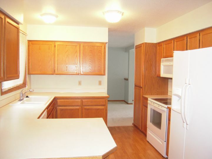 Property Photo: 1818 168th Place SE WA 98012