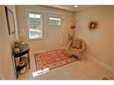 Property Photo: 2802 118th Ave SE WA 98005