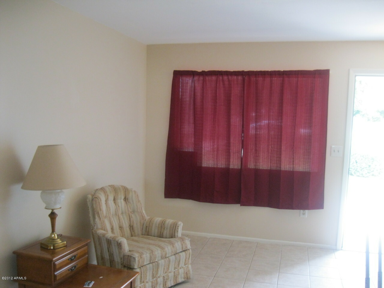 Property Photo:  10372 W Deanne Drive  AZ 85351 