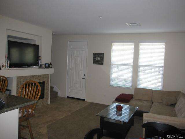 Property Photo:  30505 Canyon Hills Road 104  CA 92532 