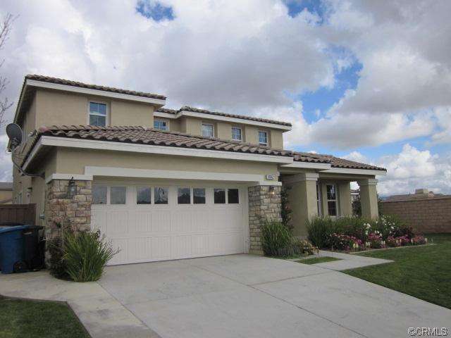 Property Photo:  39362 Seraphina Road  CA 92591 