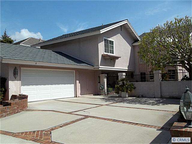 Property Photo:  32192 Links Pointe  CA 92677 