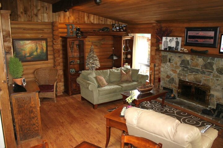 Property Photo: 50 Hopfer Rd WA 98841