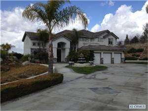 Property Photo:  14075 Ashton Lane  CA 92508 