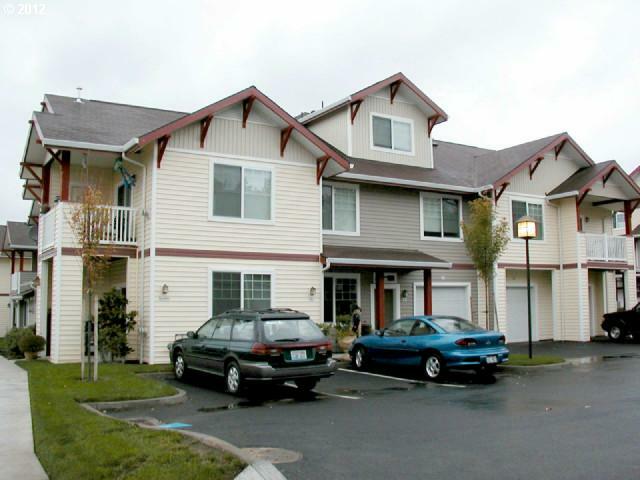 Property Photo:  10800 SE 17th Cir 159  WA 98664 