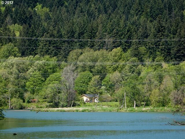 Property Photo:  67 Maile Lane  WA 98639 