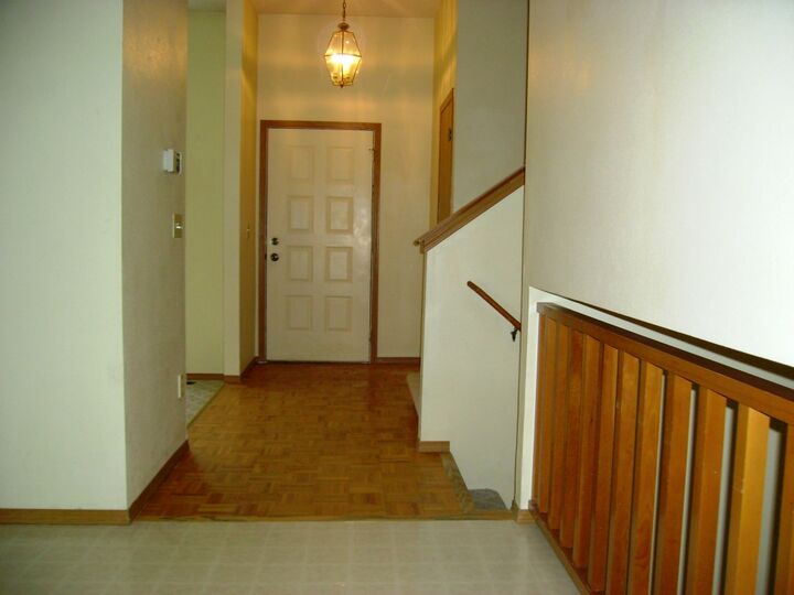 Property Photo:  26245 Tuckerman Ave NE  WA 98346 