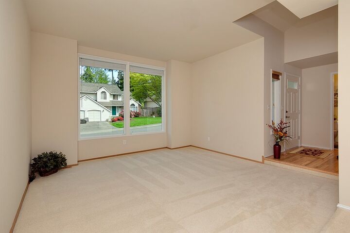 Property Photo: 2821 234th Place NE WA 98074
