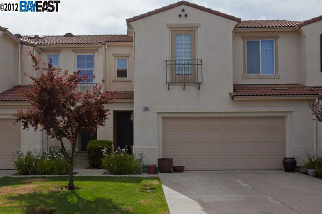 Property Photo:  7245 Lamar Loop  CA 94552 